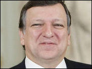 [Barroso]