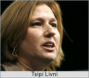 [Livni]