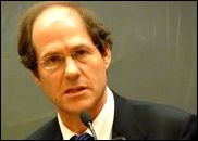 [Cass Sunstein]