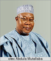 otec Abdul Mutallaba