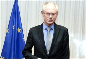 [Van Rompuy]