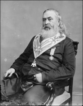 [Albert Pike]