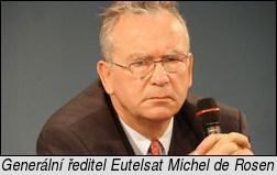 [Michel de Rosen]