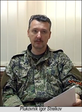 [Igor Strelkov]