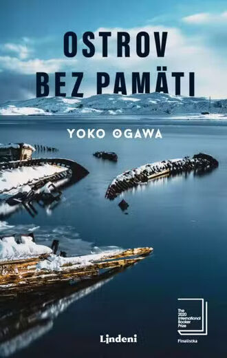 [...]
