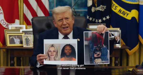 [...]