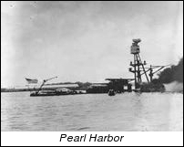 [Pearl Harbor]