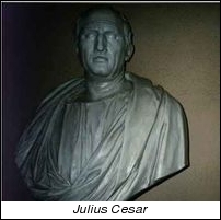 [Caesar]