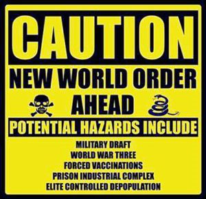 [caution nwo ahead]