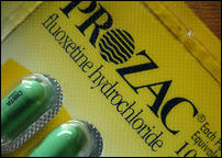 [prozac]