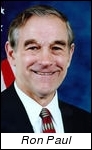 [Ron Paul]