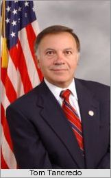 [Tom Tancredo]