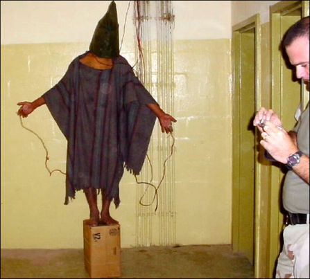 [Abu Ghraib]