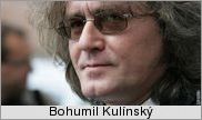 [Bohumil Kulínský]