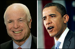 [McCain a Obama]