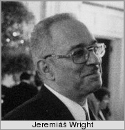 [Wright]