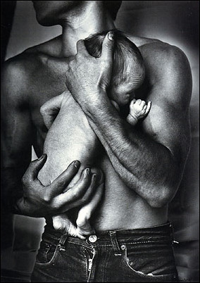 [Saudek]