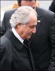 Madoff