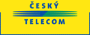 [Telecom]